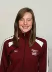 Leah Hunter