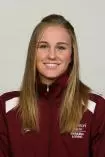 Allison Duewer