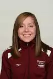 Kate Blundell