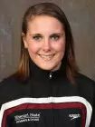 Mallory Mullally
