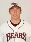 Tyler Paxson