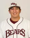 Blake Barber