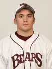 Seth Swafford