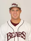 Kyle Hardy