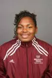 DeAndrea Rolle