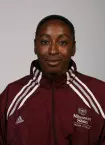Leneice Rolle