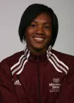 Yaneika Malcolm