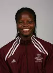 Zaleika Goffe