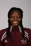 Mareneika Goffe