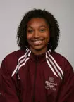 Corteneé Boulard