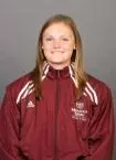 Elizabeth Blase