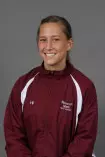 Alyssa Hile