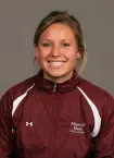 Molly Busch