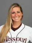 Elysha Swider