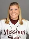 Jessie Smith