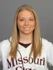 Jana Shewmaker