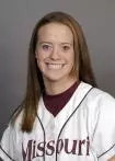 Carrie Roberson