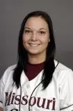 Courtney Owens