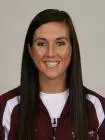 Lauren McGinley