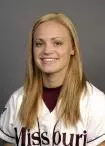 Katie Martin