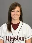 Brooke Kempker