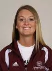 Dusti Foster