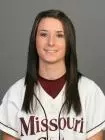 Ashley Arbon