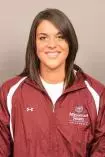 Brianna Wallace