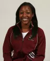 Shayla Patrick