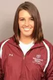 Kari Mattingly