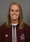 Ashley Kell