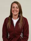 Bethany Fuller