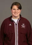 Addie Foley
