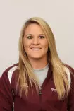 Jenna Schwark