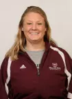 Ashley Knehans