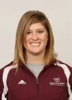 Christa Gammon
