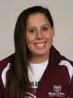 Delayna Gary