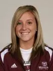 Kayla Beckett