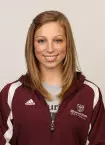 Madison Hargrove