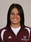 Alaina Burkhart