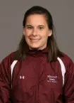 Katherine Aslin