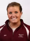 Kelly Irwin