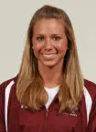 Taylor Stellern