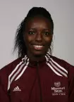 Jodiann Walker