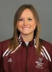 Brittani Payne