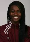 Rashida Allen