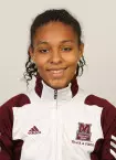 Cheyenne Stewart