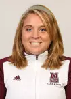 Katie Mulloy