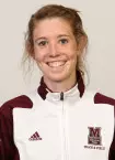 Millie Fulton