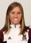 Theresa Brokaw